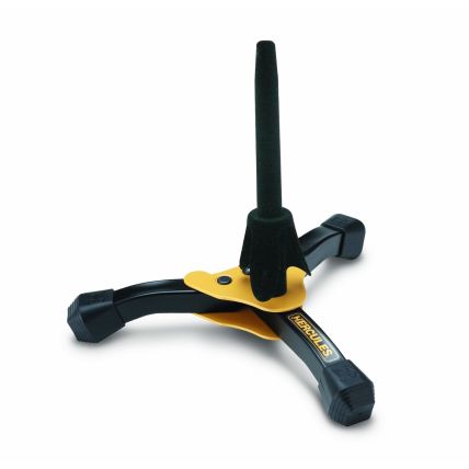 Suporte Hercules Clarinete DS640BB