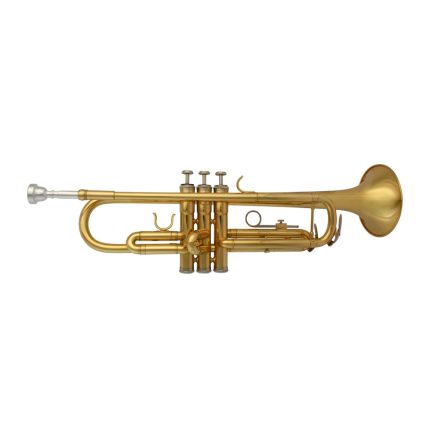 Trompete Winner Sib 7132