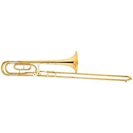 Trombone Accord ASL-124