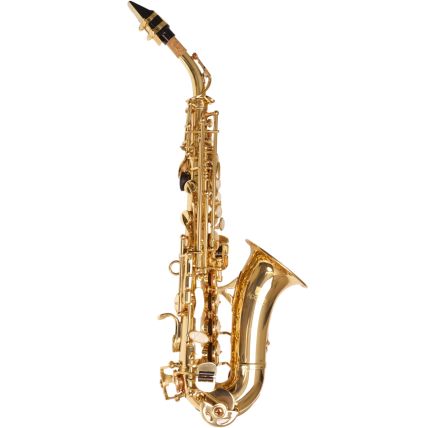Sax Accord ASSM-901
