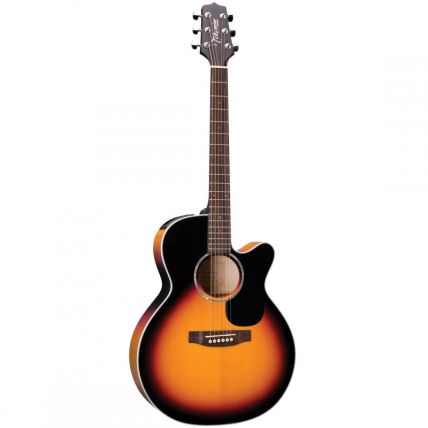 Violão Takamine EG-50 TH