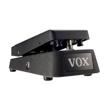 Pedal Vox V845 Wah Wah