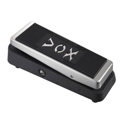Pedal Vox V846HW Wah Wah