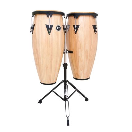 Tumbadora LP LPA647 AW Aspire