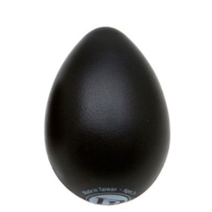129770