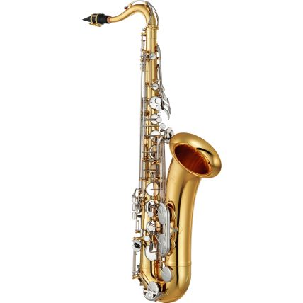Sax Tenor Yamaha YTS-26 ID