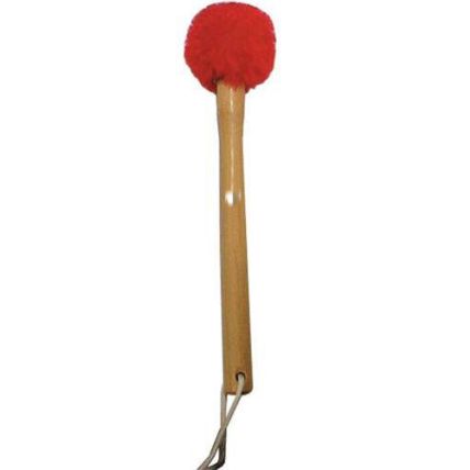 Macaneta Spanking Cabo Longo Colorida