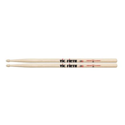 Baqueta Vic Firth American Classic 5B