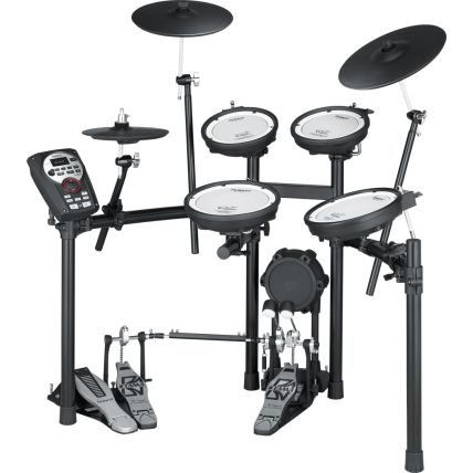 Bateria Roland TD-11KV