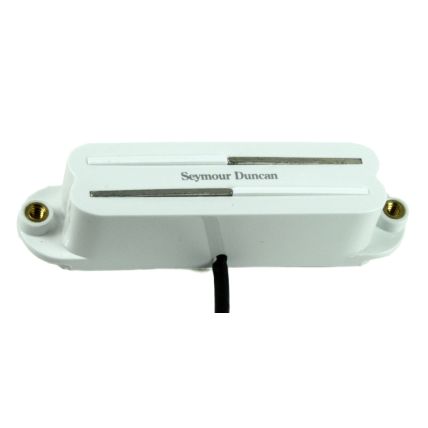 Captador Seymour Duncan SVR-1N