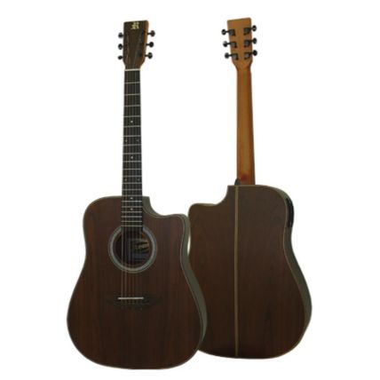 Violão Rozini RX-315AT