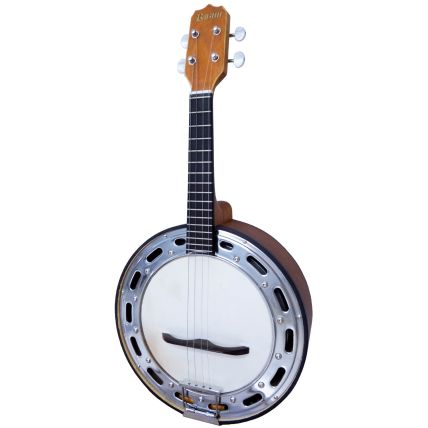 Banjo Rozini RJ14ELF