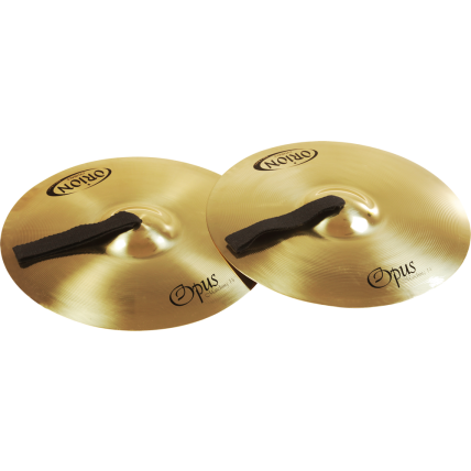 Prato Orion Marching Band 14 Opus