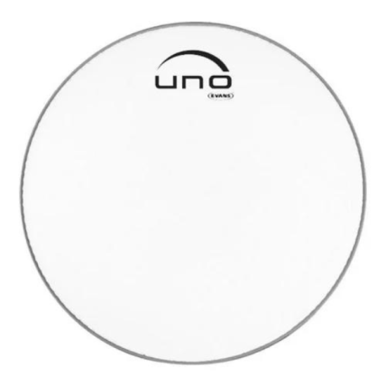 Pele Uno BY Evans 14 UB14GEN Caixa