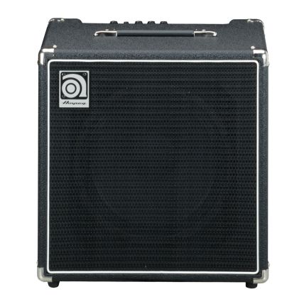 Amplificador Ampeg BA-112