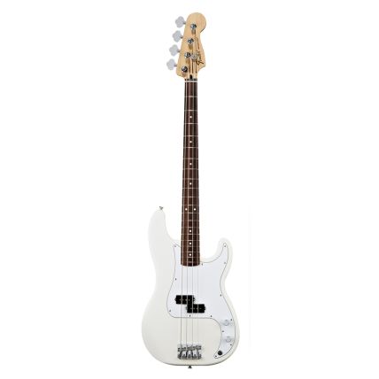 Contrabaixo Fender STD Precision