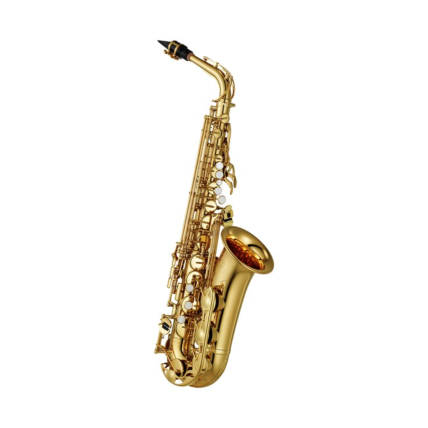 Sax Alto Yamaha YAS-280-ID - 133729