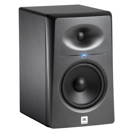 Monitor JBL LSR2325P