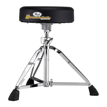 Banco Pearl D-1000N