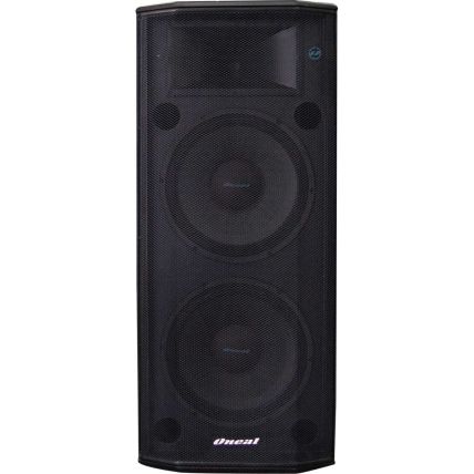 Caixa Oneal OPB-4030-BT