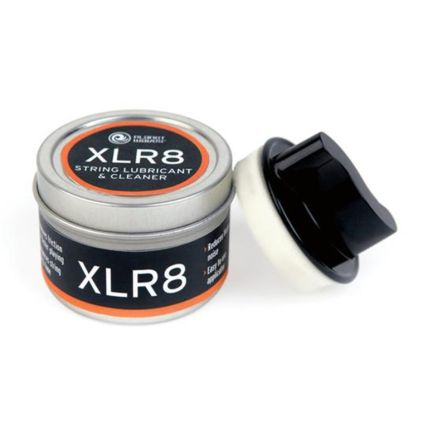 Polidor Planet Waves PW-XLR8-01