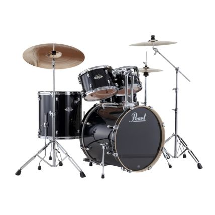 Bateria Pearl EXX725P C31