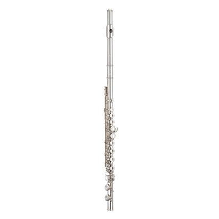 Flauta Transversal Yamaha YFL-311