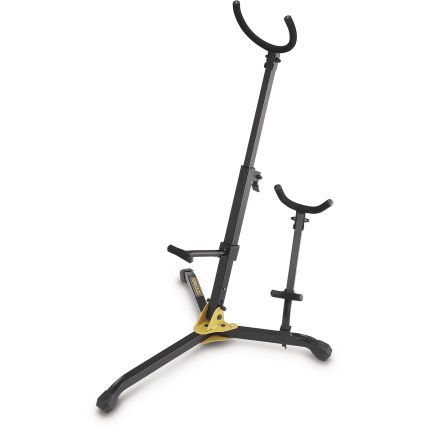 Suporte Hercules Saxofone DS536B