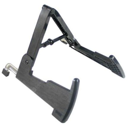 Suporte Instrumento de Corda Aroma AGS-02