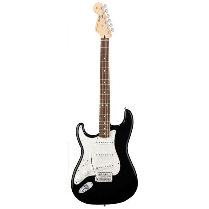 Guitarra Fender Stratocaster