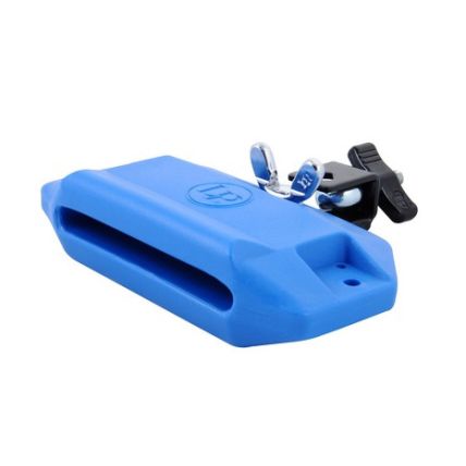 Jam Block Sonoro LP 1205