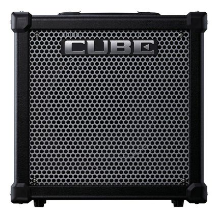 Amplificador Roland Cube-40GX