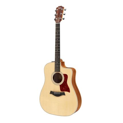 Violão Taylor 210CE-K