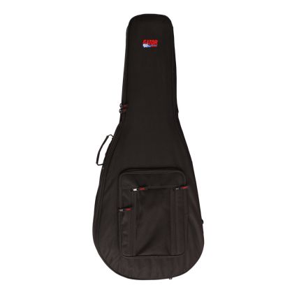 Estojo Gator GL Classic