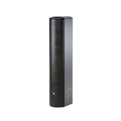 Caixa Jbl Cbt50 Preta