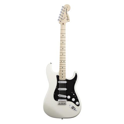 Guitarra Fender Stratocaster AM Billy Corgan