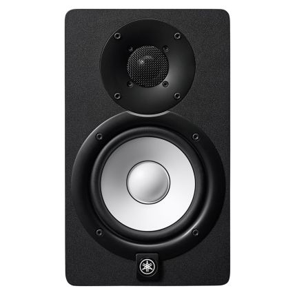 Monitor Estúdio Yamaha HS 5 Ativo