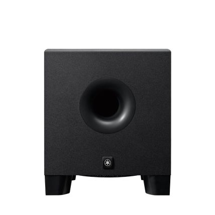 Monitor Yamaha HS8S