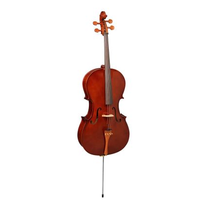 Violoncello Hofma HCE 100 4/4