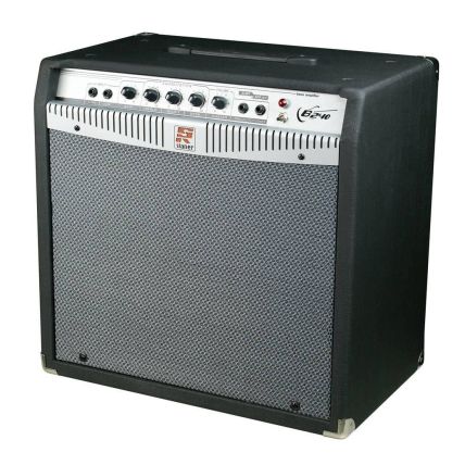 Amplificador Staner B-240
