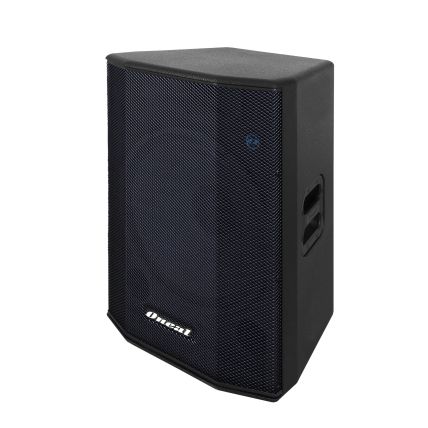 Caixa Oneal OPB-1030PT