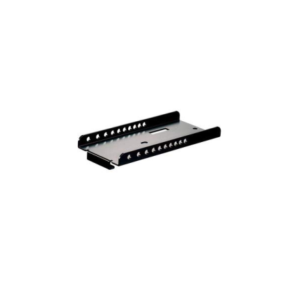 Suporte Caixa de Som Bose SB8 2 Suspensao EX 802 - Preto