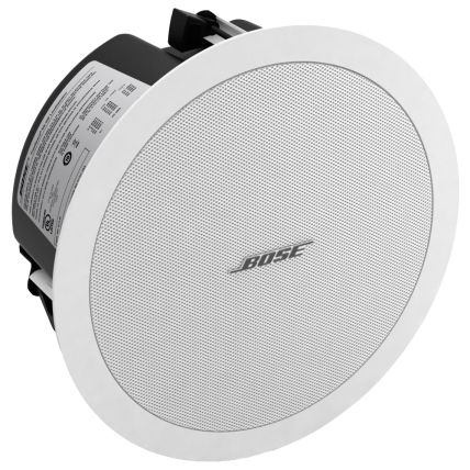 Caixa Bose DS40F White