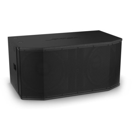 Caixa Bose RoomMatch RMU208