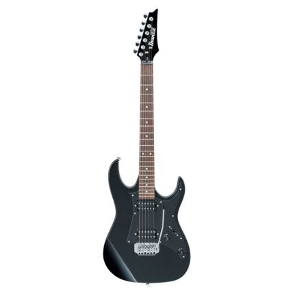 Guitarra Ibanez GRX20-RD