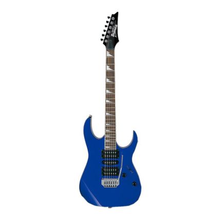 Guitarra Ibanez GRX 60 JB