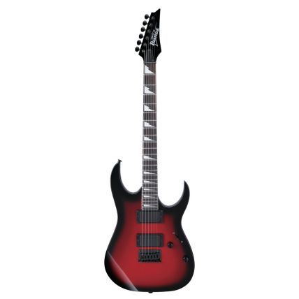 Guitarra Ibanez GRG-121DX - MRS