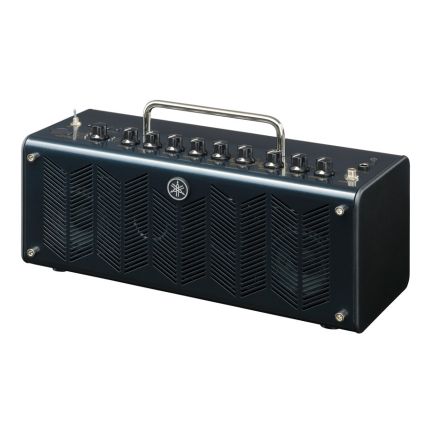 Amplificador Yamaha THR10C-BR