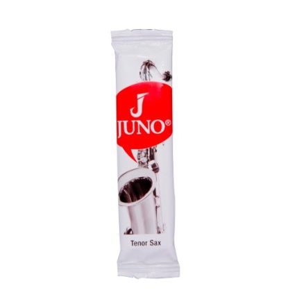 Palheta Vandoren Sax Tenor Juno 2