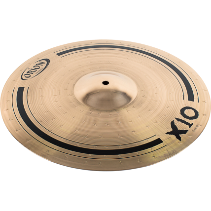 Prato Orion X10 SPX16CR